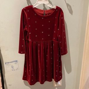 Gap kids size small girls dress